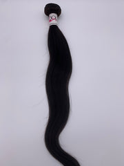 1 Bundle Deal (Straight & Body Wave)